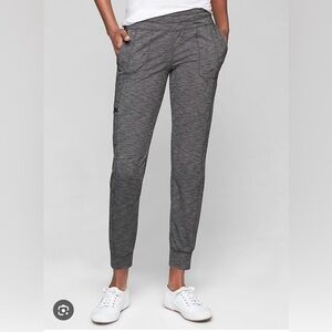Athleta Metro Jogger